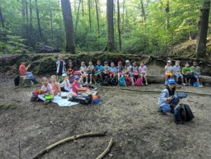 PXL_20240829_073706755