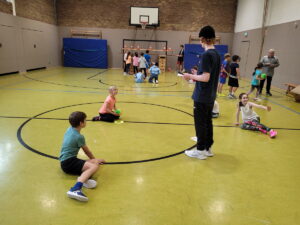 Handball-Aktionstag_2024_1_komp