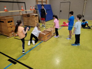 Handball-Aktionstag_2024_3_komp