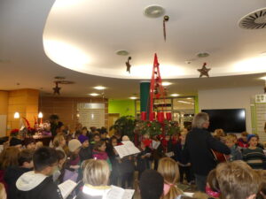 Index_Hasensprungmühle 2024