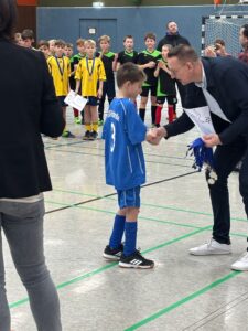 54108686-d1ba-4ba2-b04e-fbc1630012b6