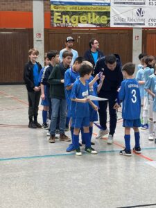 a834d65f-0806-4ab4-b683-6cab6c0e6c15