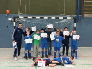 ac689989-77c7-4cf0-bc94-e448f70b9a41