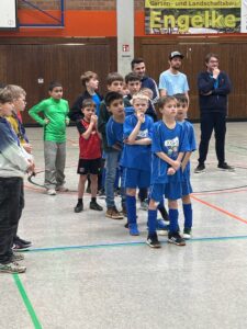 bdf0fc55-6d61-412d-a465-9f9a9b77abfc