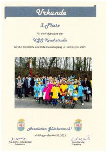 Blütensamstagszug2025_3P