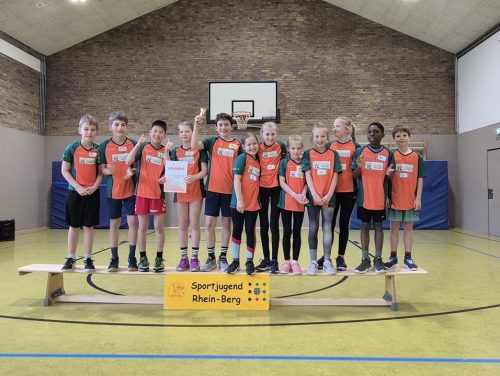 NRW_Youngstars_L_index