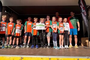 WhatsApp Image 2025-03-12 at 07.50.48