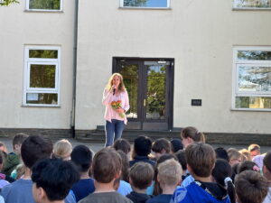 1e29ed7d-6c26-4859-837c-d744a097738b