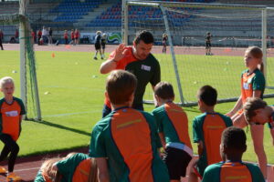 20250516 NRW YoungStars 00074 2025-05-16 09-29-15