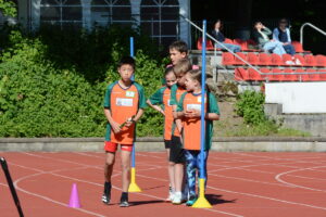 20250516 NRW YoungStars 00153 2025-05-16 09-52-37