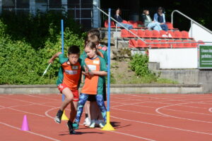 20250516 NRW YoungStars 00154 2025-05-16 09-52-40