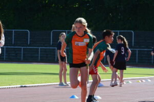 20250516 NRW YoungStars 00163 2025-05-16 09-52-51