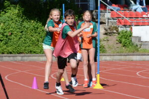 20250516 NRW YoungStars 00215 2025-05-16 09-54-10