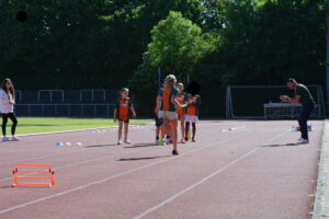 20250516 NRW YoungStars 00278 2025-05-16 09-55-46