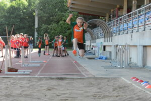 20250516 NRW YoungStars 00523 2025-05-16 10-25-21