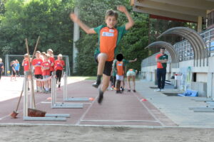 20250516 NRW YoungStars 00542 2025-05-16 10-25-59