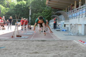 20250516 NRW YoungStars 00566 2025-05-16 10-27-12