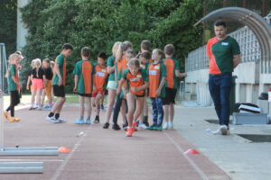 20250516 NRW YoungStars 00582 2025-05-16 10-28-19