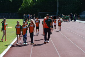 20250516 NRW YoungStars 00724 2025-05-16 10-32-38