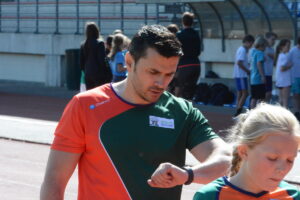 20250516 NRW YoungStars 00740 2025-05-16 10-32-50