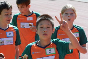 20250516 NRW YoungStars 00743 2025-05-16 10-32-53