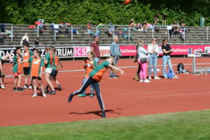 20250516 NRW YoungStars 00812 2025-05-16 10-44-26