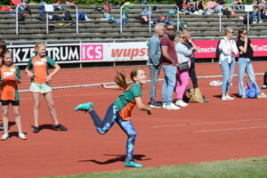 20250516 NRW YoungStars 00882 2025-05-16 10-48-01