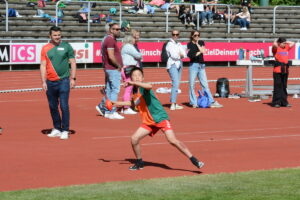 20250516 NRW YoungStars 00903 2025-05-16 10-49-12