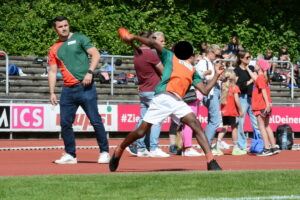 20250516 NRW YoungStars 00953 2025-05-16 10-51-44