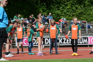 20250516 NRW YoungStars 00970 2025-05-16 10-52-47