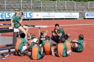 20250516 NRW YoungStars 00978 2025-05-16 10-54-46