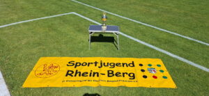 20250516 NRW YoungStars 00986 2025-05-16 10-56-32