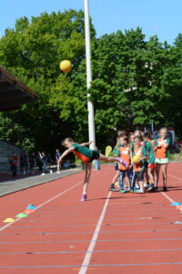 20250516 NRW YoungStars 01023 2025-05-16 11-01-56