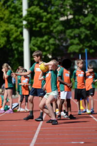 20250516 NRW YoungStars 01092 2025-05-16 11-06-17