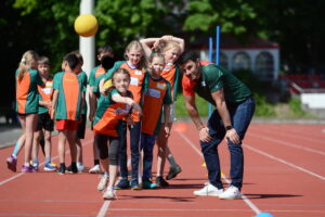 20250516 NRW YoungStars 01126 2025-05-16 11-08-30