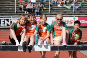 20250516 NRW YoungStars 01178 2025-05-16 11-19-49