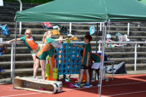 20250516 NRW YoungStars 01202 2025-05-16 11-23-55