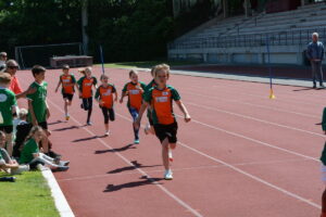 20250516 NRW YoungStars 01217 2025-05-16 11-46-27