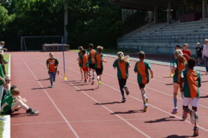 20250516 NRW YoungStars 01268 2025-05-16 11-49-11