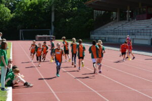 20250516 NRW YoungStars 01270 2025-05-16 11-49-13