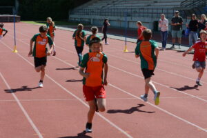 20250516 NRW YoungStars 01296 2025-05-16 11-50-24