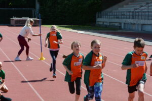 20250516 NRW YoungStars 01311 2025-05-16 11-50-59