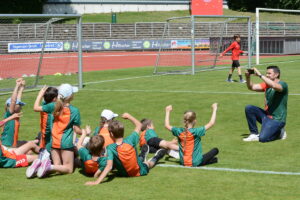 20250516 NRW YoungStars 01444 2025-05-16 12-19-06