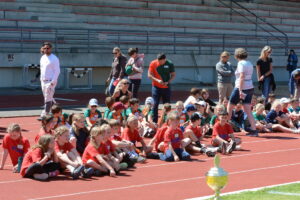 20250516 NRW YoungStars 01467 2025-05-16 12-29-48