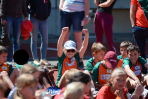 20250516 NRW YoungStars 01475 2025-05-16 12-30-40