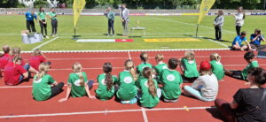 20250516 NRW YoungStars 01483 2025-05-16 12-32-04