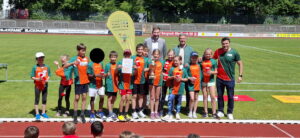 20250516 NRW YoungStars 01556 2025-05-16 12-44-18