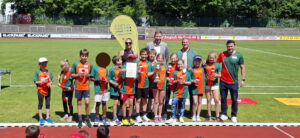 20250516 NRW YoungStars 01569 2025-05-16 12-44-24