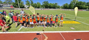 20250516 NRW YoungStars 01581 2025-05-16 12-45-02