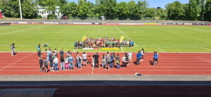 20250516 NRW YoungStars 01591 2025-05-16 12-46-25